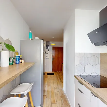 Image 5 - 5 Rue de Provence, 86000 Poitiers, France - Apartment for rent