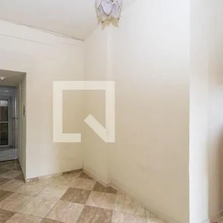 Rent this 2 bed apartment on Rua Enes Filho in Penha Circular, Rio de Janeiro - RJ