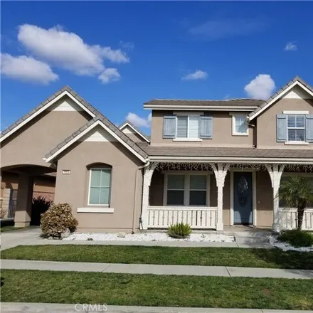 Rent this 4 bed house on 12518 Winery Drive in Rancho Cucamonga, CA 91739