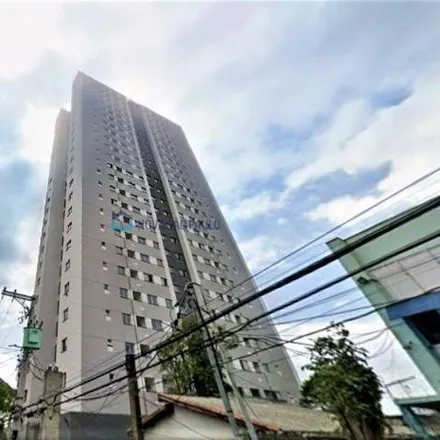 Image 1 - Rua Sassaki, Cidade Ademar, São Paulo - SP, 04385-020, Brazil - Apartment for sale