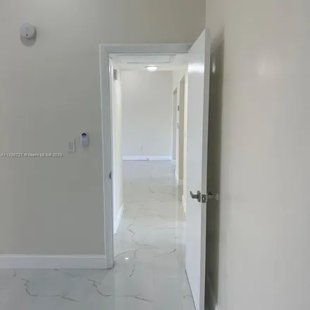 Rent this 2 bed apartment on 11814 Southwest 123rd Avenue in Miami-Dade County, FL 33186