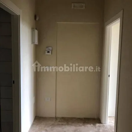 Image 9 - Strada per Mitrano, 72100 Brindisi BR, Italy - Apartment for rent
