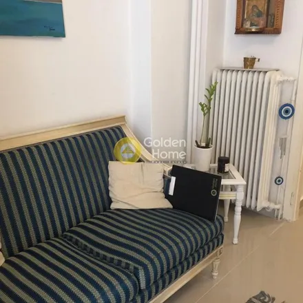 Image 2 - Ιωάννου Δροσοπούλου 157, Athens, Greece - Apartment for rent