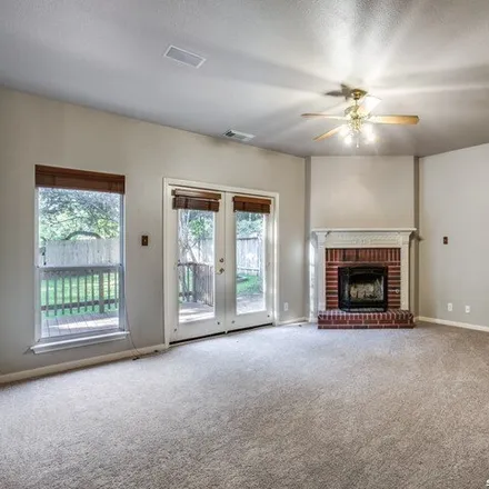 Image 4 - 2523 Brighton Oaks, San Antonio, Texas, 78231 - House for sale