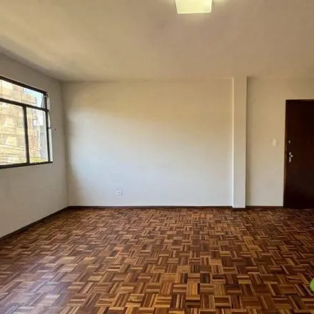 Rent this 3 bed apartment on Rua Visconde do Rio Branco 124 in Mercês, Curitiba - PR