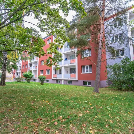 Image 7 - Palackého, 282 01 Český Brod, Czechia - Apartment for rent
