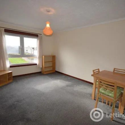 Rent this 2 bed apartment on Gowrie Court in Charleston Drive, Dundee