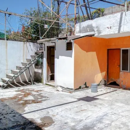 Buy this studio house on Calle División del Norte in 72150 Puebla, PUE
