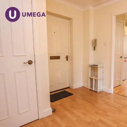 Image 4 - 3 Haugh Street, City of Edinburgh, EH4 1LT, United Kingdom - Apartment for rent