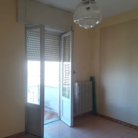 Image 3 - Piz-Up, Viale Guglielmo Marconi 8, 03100 Frosinone FR, Italy - Apartment for rent