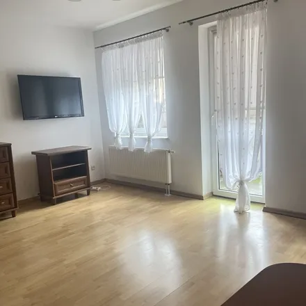 Image 4 - Motylowa 30, 85-432 Bydgoszcz, Poland - Apartment for rent