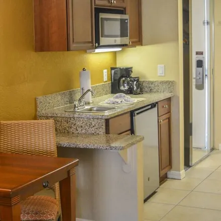 Image 2 - Orlando, FL - Apartment for rent