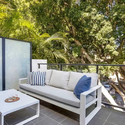Image 3 - Bondi Beach Holiday Apartments, 113-115 Hall Street, Bondi Beach NSW 2026, Australia - Apartment for rent