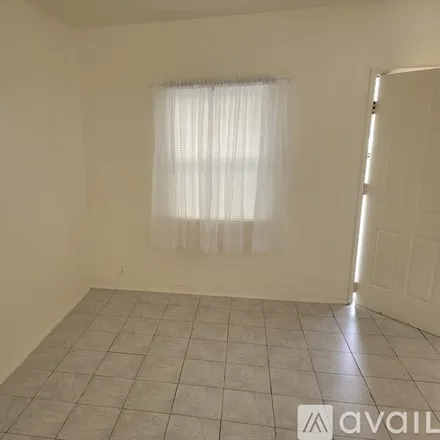 Rent this studio apartment on 2065 Atwater Boulevard