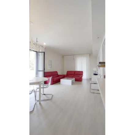 Image 9 - Viale Giovanni da Verazzano, 47843 Riccione RN, Italy - Apartment for rent