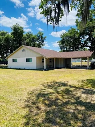 Buy this 3 bed house on Deer Run Road in Osceola County, FL 34772