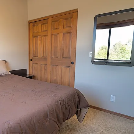Image 6 - Payson, Buckshot, Yuma County, AZ, USA - Condo for rent