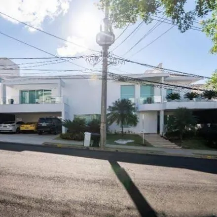 Image 1 - Rua Honorato Manfredini, Jardim Sunset Village, Sorocaba - SP, 18048-002, Brazil - House for sale