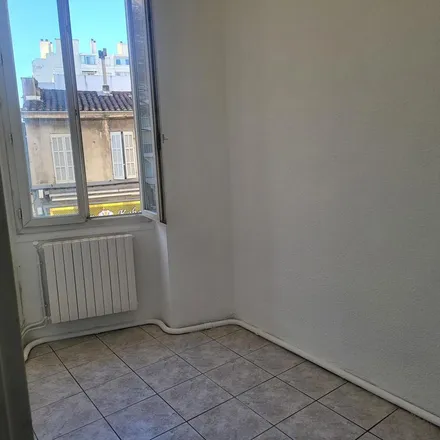 Image 4 - Bâtiment C, Rue du Professeur Roger Luccioni, 13010 Marseille, France - Apartment for rent