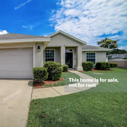 Buy this 4 bed house on 719 Sid Drive in Jacksonville, FL 32218