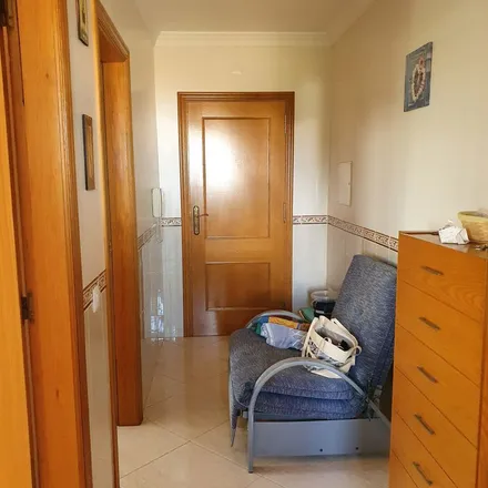 Rent this 1 bed apartment on Restaurante Nene in Rua da Alagoa, 8950-411 Castro Marim
