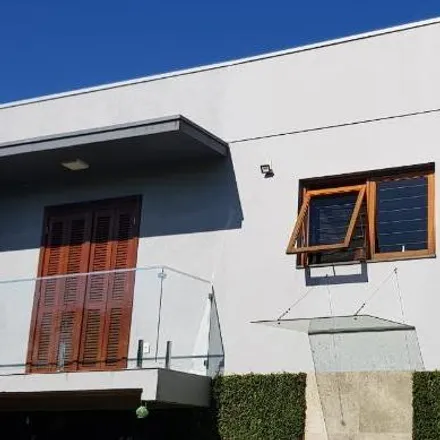 Buy this 2 bed house on Rua das Palmas in Travessão, Dois Irmãos - RS
