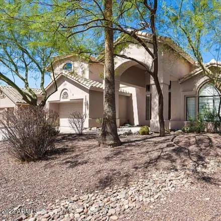 Buy this 5 bed house on 15226 South 20th Place in Phoenix, AZ 85048