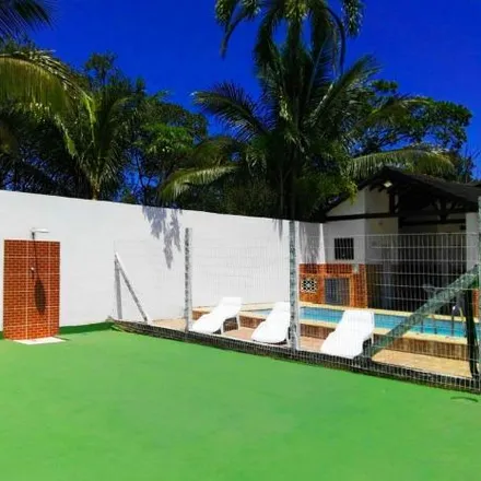 Buy this 2 bed house on Rua Ilha da Gipóia in Praia da Ribeira, Região Geográfica Intermediária do Rio de Janeiro - RJ