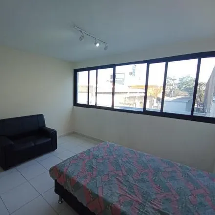 Rent this 1 bed house on TAG edited in Rua Caramuru 632, Chácara Inglesa