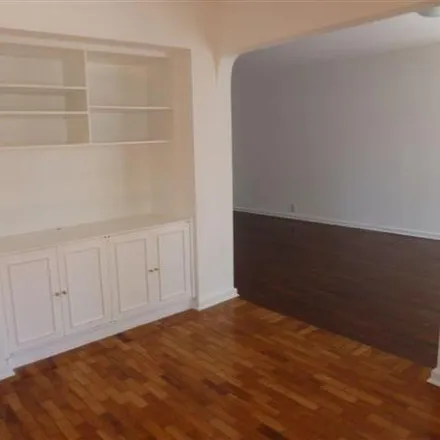 Rent this 3 bed apartment on Alameda Ministro Rocha Azevedo 690 in Cerqueira César, São Paulo - SP