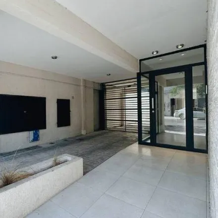 Buy this 1 bed apartment on España 236 in Centro Sudeste, B8000 LQC Bahía Blanca