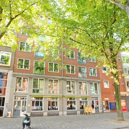 Image 3 - Jodenbreestraat 148, 1011 NS Amsterdam, Netherlands - Apartment for rent