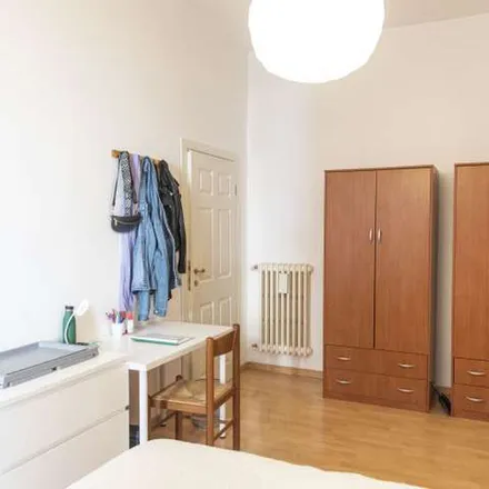 Image 7 - Via Chioggia, 00182 Rome RM, Italy - Apartment for rent