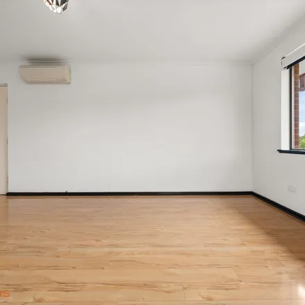 Rent this 1 bed apartment on Australian Capital Territory in Block 3, Coxen Street