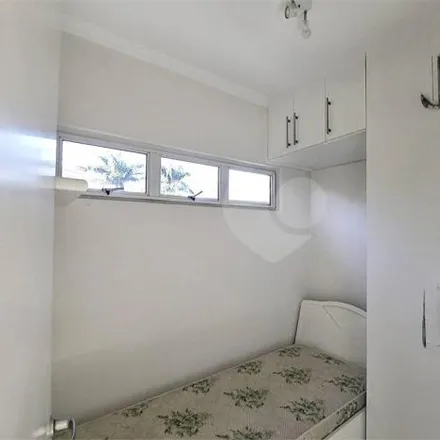 Buy this 4 bed house on Rua Rio Claro in Jardim Belo Horizonte, Vinhedo - SP