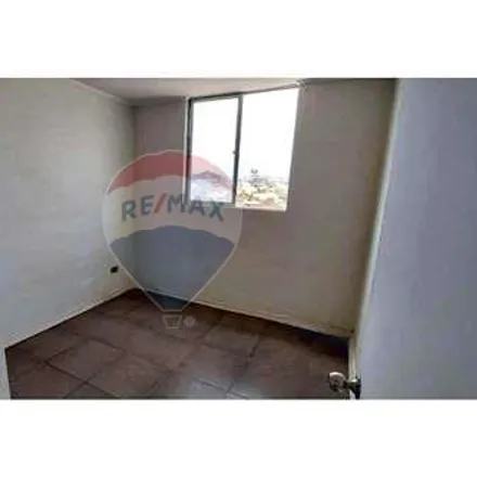 Image 2 - Carlos Muñoz Pizarro, 179 0437 Coquimbo, Chile - Apartment for sale