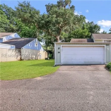 Buy this 2 bed house on 900 Brotherhood Road in Beaufort, SC 29902
