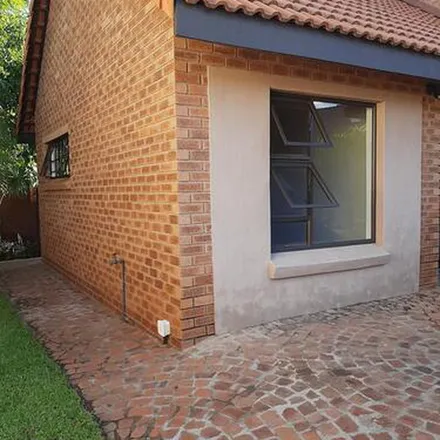 Image 1 - Auto Pedigree Pretoria North, Rachel de Beer Street, Pretoria North, Pretoria, 0116, South Africa - Apartment for rent