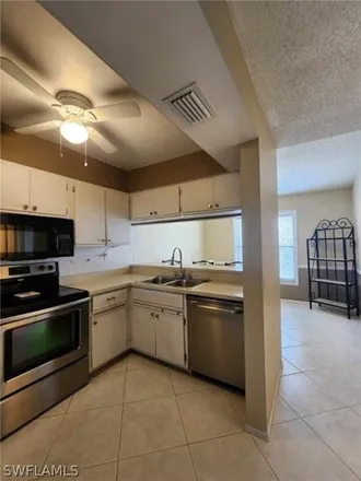 Image 9 - 5491 Peppertree Dr Unit 12, Fort Myers, Florida, 33908 - Condo for rent