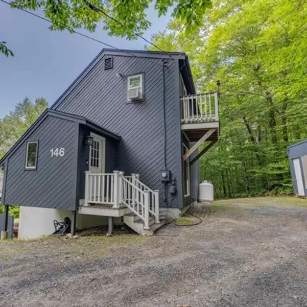 Buy this 3 bed house on 146 Summit Dr in Campton, New Hampshire