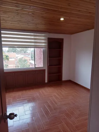 Image 9 - Carrera 65, Barrios Unidos, 111211 Bogota, Colombia - Apartment for sale