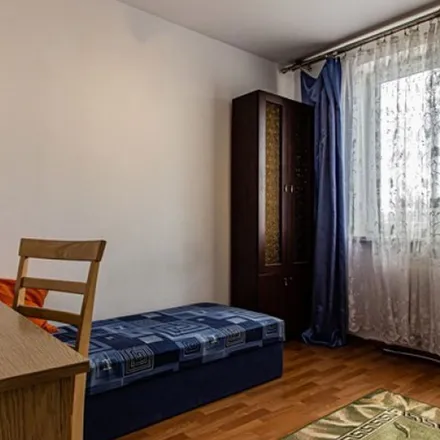 Rent this 2 bed apartment on Świętego Jana in 31-017 Krakow, Poland