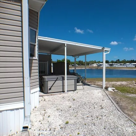 Image 4 - Three Lakes Rv Park, Pasco County, FL 34667, USA - Apartment for sale