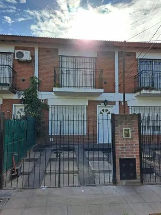 Image 7 - Avellaneda 410, Partido de San Miguel, Muñiz, Argentina - Duplex for sale