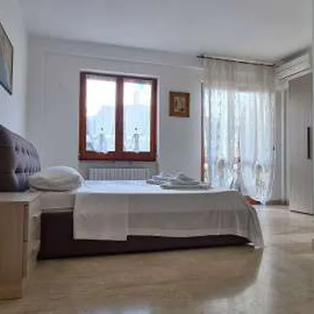 Image 2 - Via Praga 27, 09045 Quartu Sant'Aleni/Quartu Sant'Elena Casteddu/Cagliari, Italy - Apartment for rent
