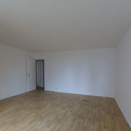 Image 5 - 1 Square du Diapason, 95000 Cergy, France - Apartment for rent