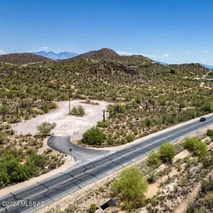 Image 6 - South Waterton Drive, Pima County, AZ 85746, USA - House for sale