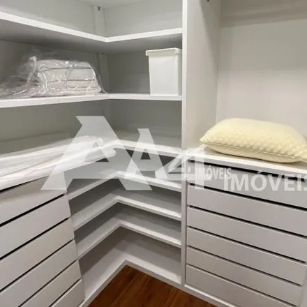 Buy this 3 bed apartment on Rua do Colégio in Vila do Bosque, Gramado - RS