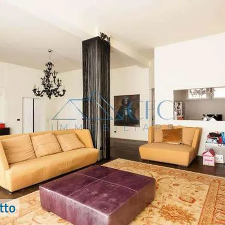 Image 6 - Via privata Alfredo Soffredini 27, 20126 Milan MI, Italy - Apartment for rent