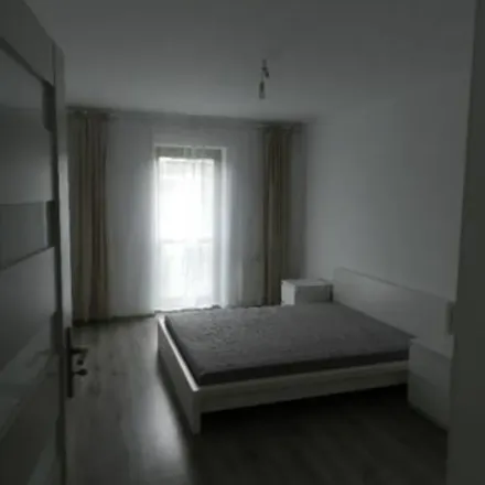 Image 5 - unnamed road, Krakow, Poland - Apartment for rent